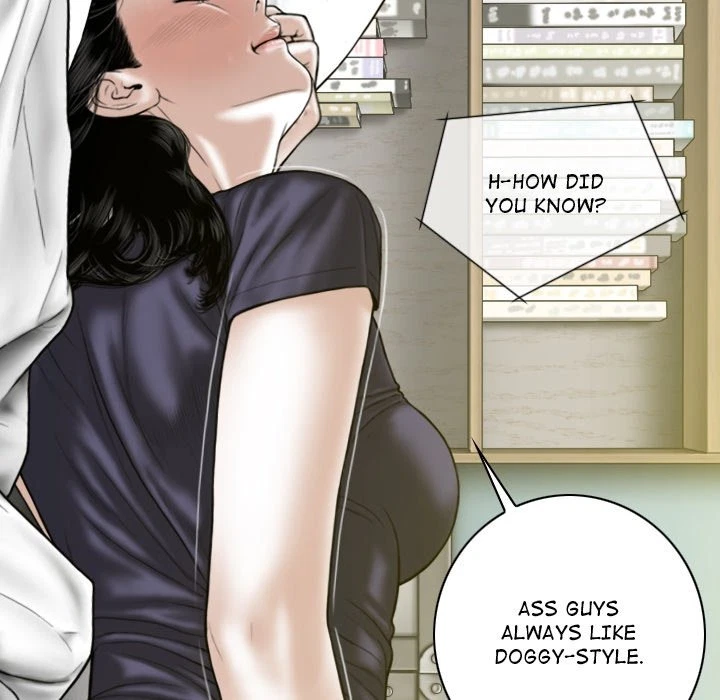 Chapter 19, page 98