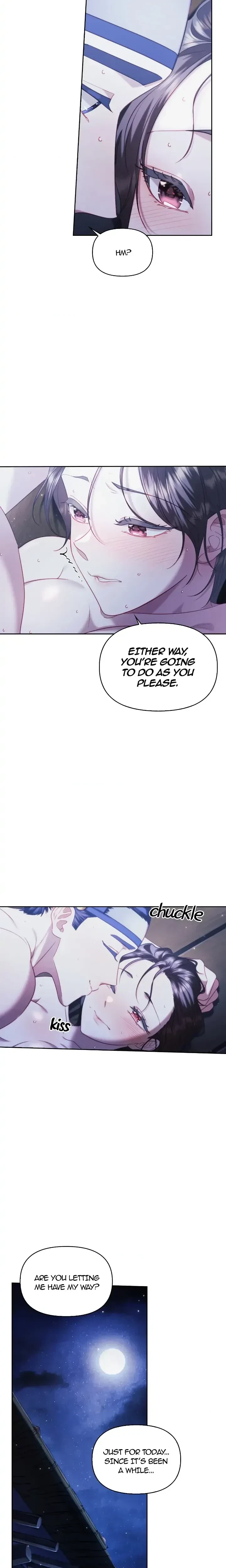 Chapter 58, page 10