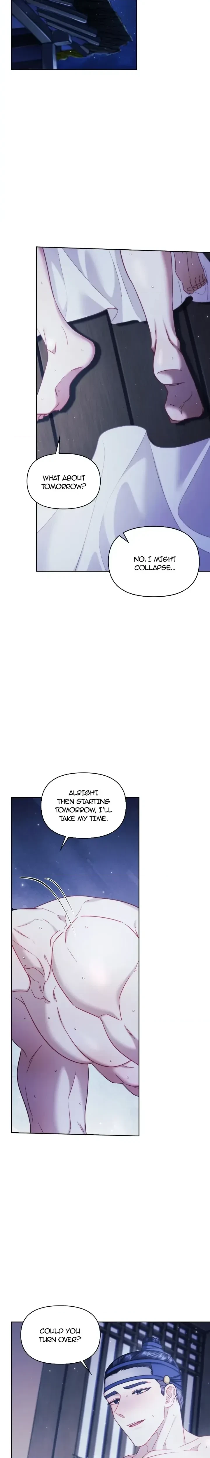 Chapter 58, page 11
