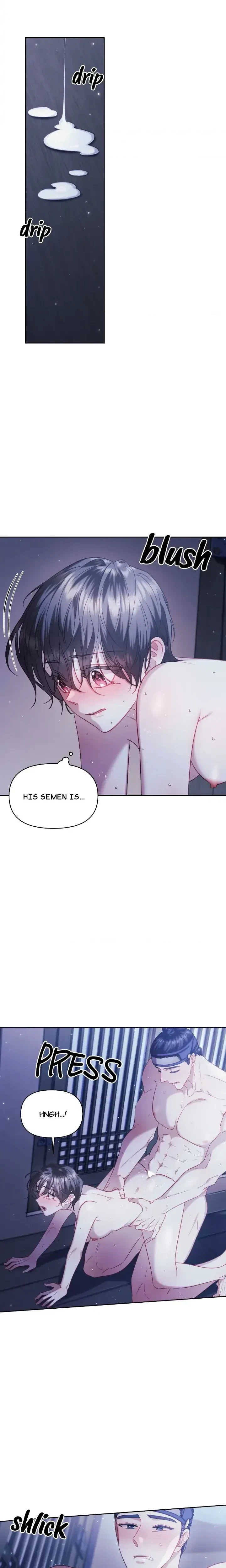Chapter 58, page 13