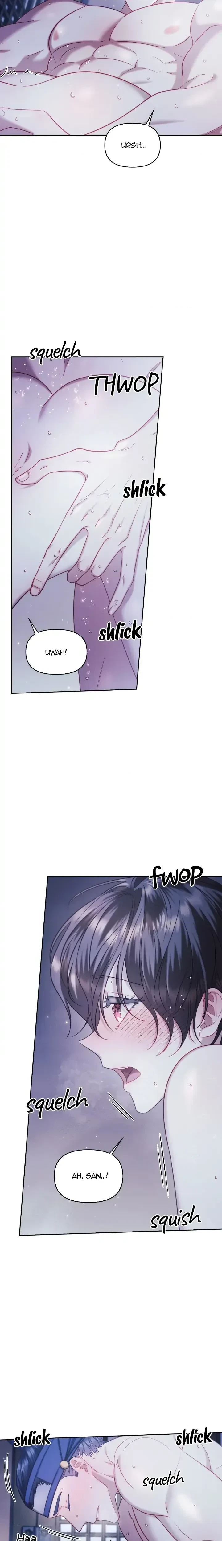 Chapter 58, page 14