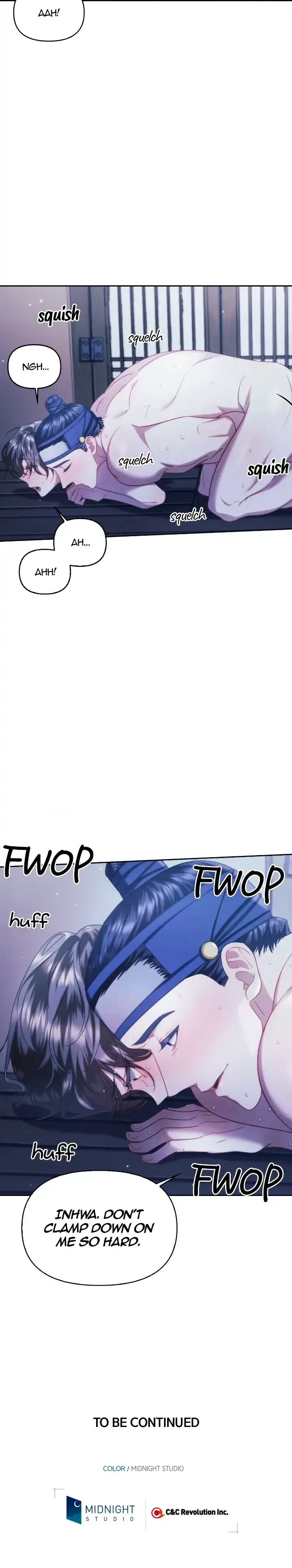 Chapter 58, page 16