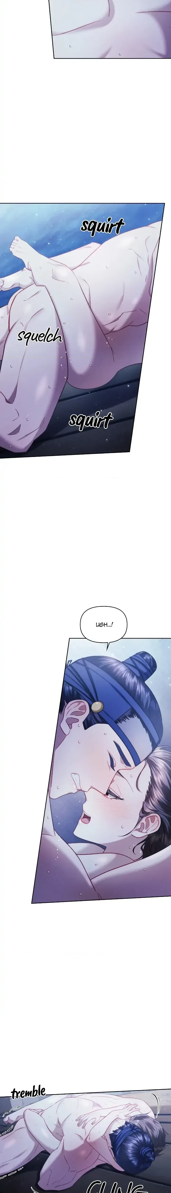 Chapter 58, page 6