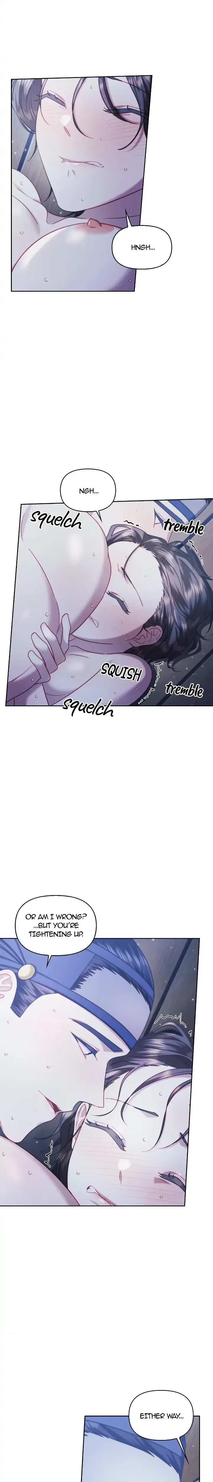 Chapter 58, page 9