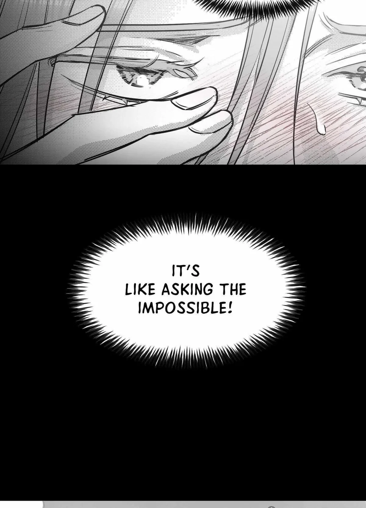 You Are My World Chapter 11, page 102