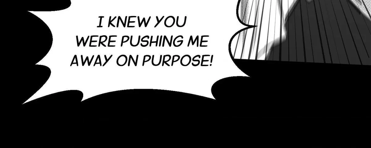 You Are My World Chapter 11, page 14