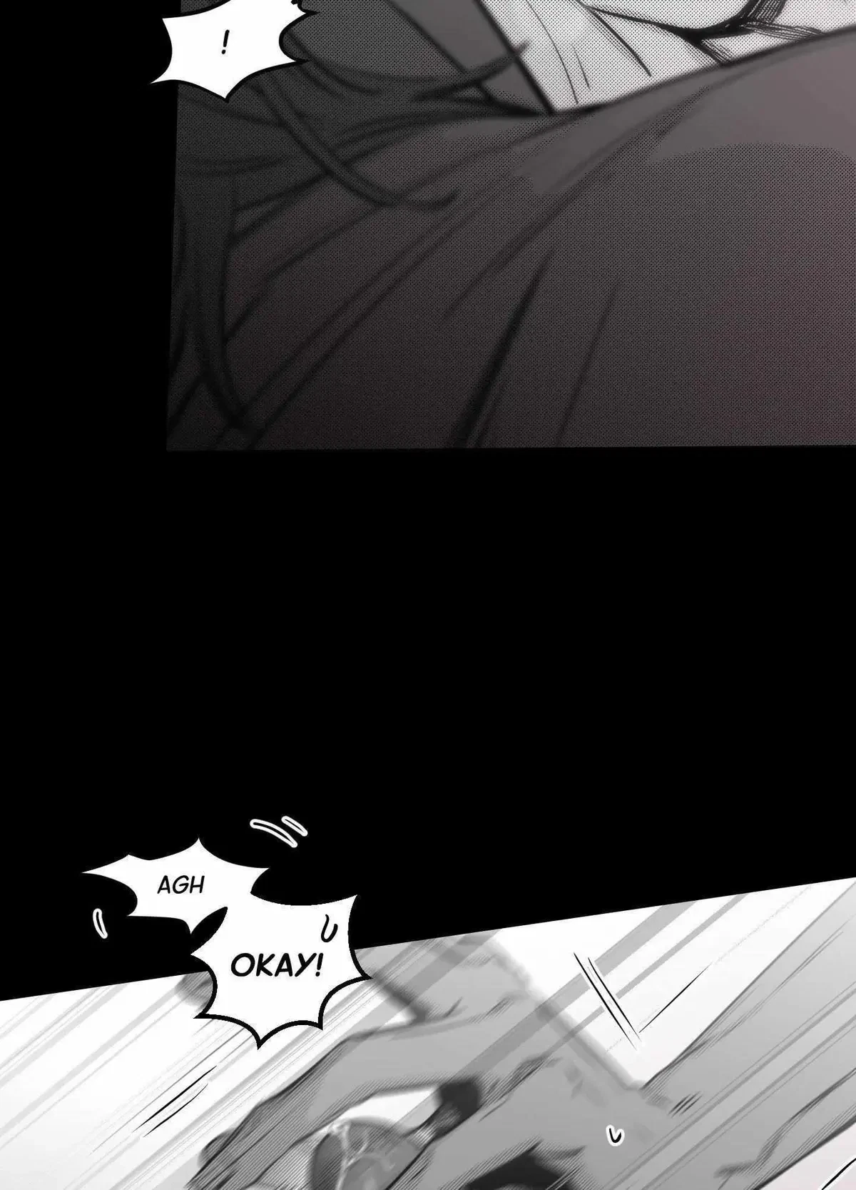 You Are My World Chapter 11, page 26