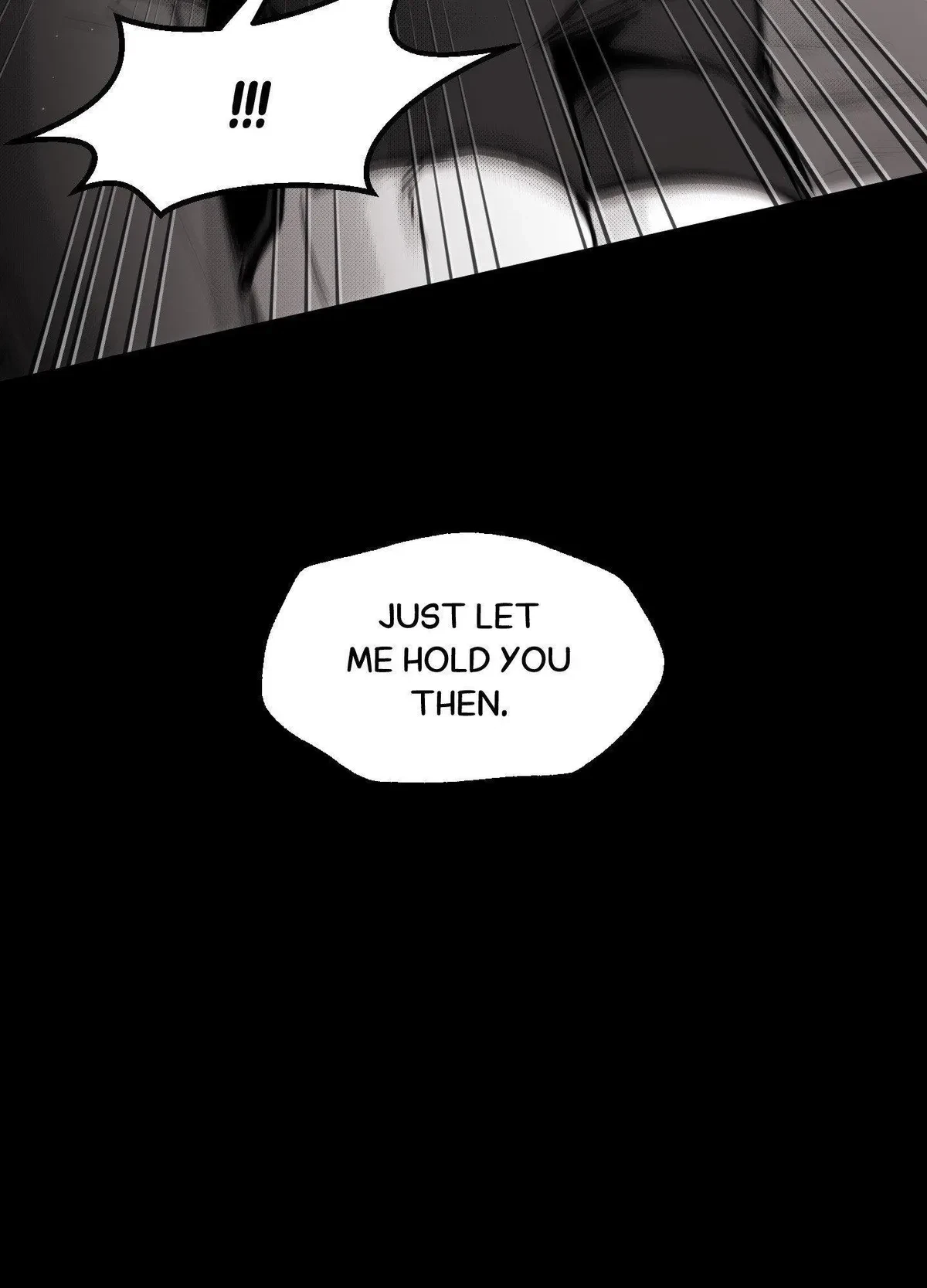 You Are My World Chapter 11, page 32