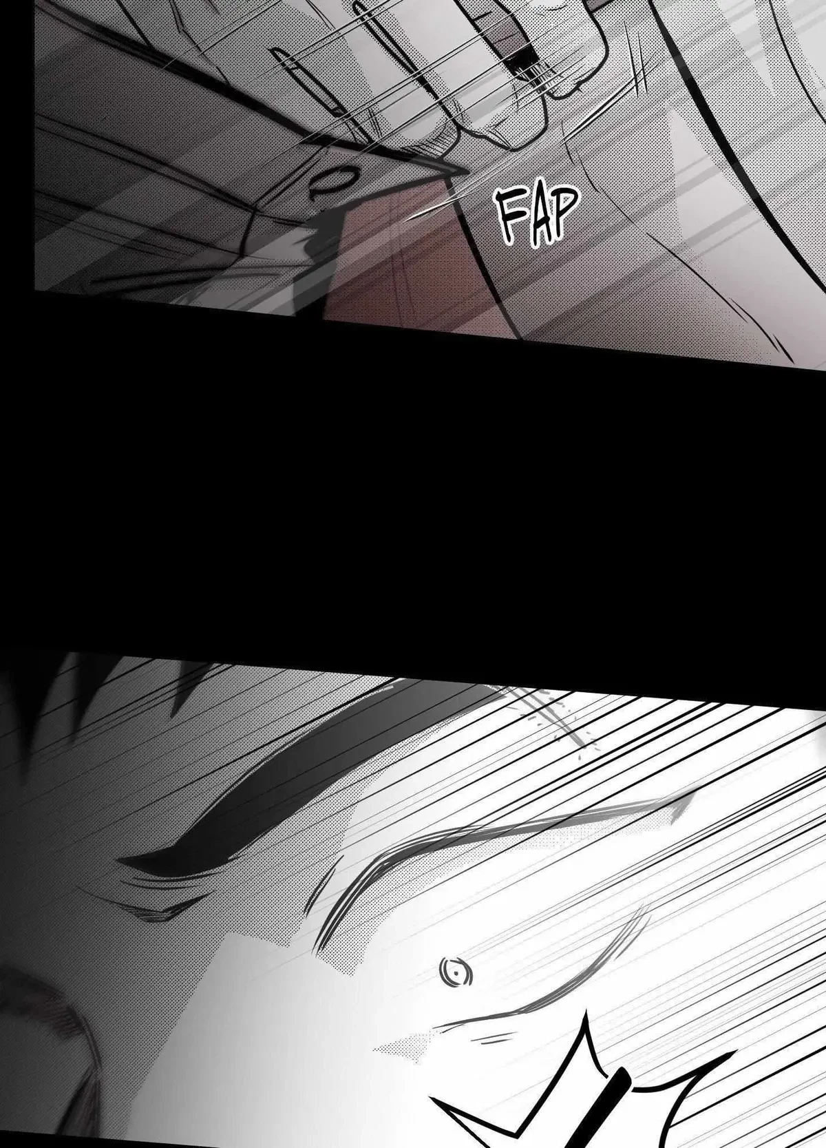 You Are My World Chapter 11, page 41
