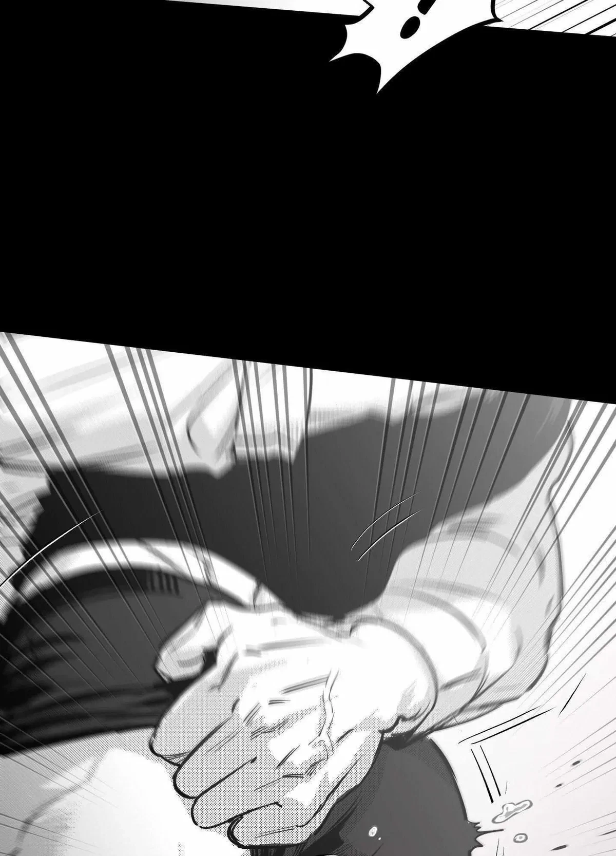 You Are My World Chapter 11, page 42