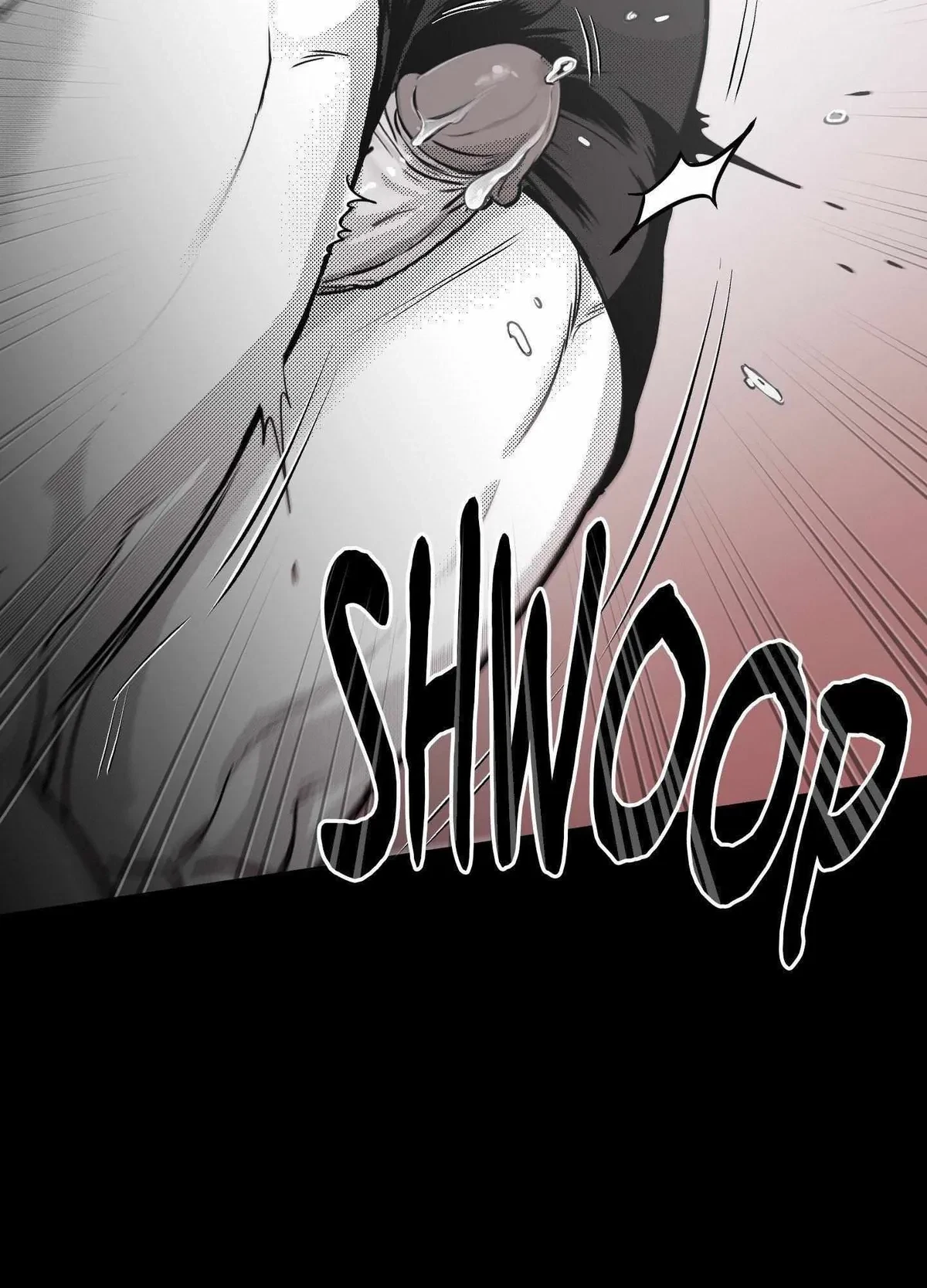 You Are My World Chapter 11, page 43