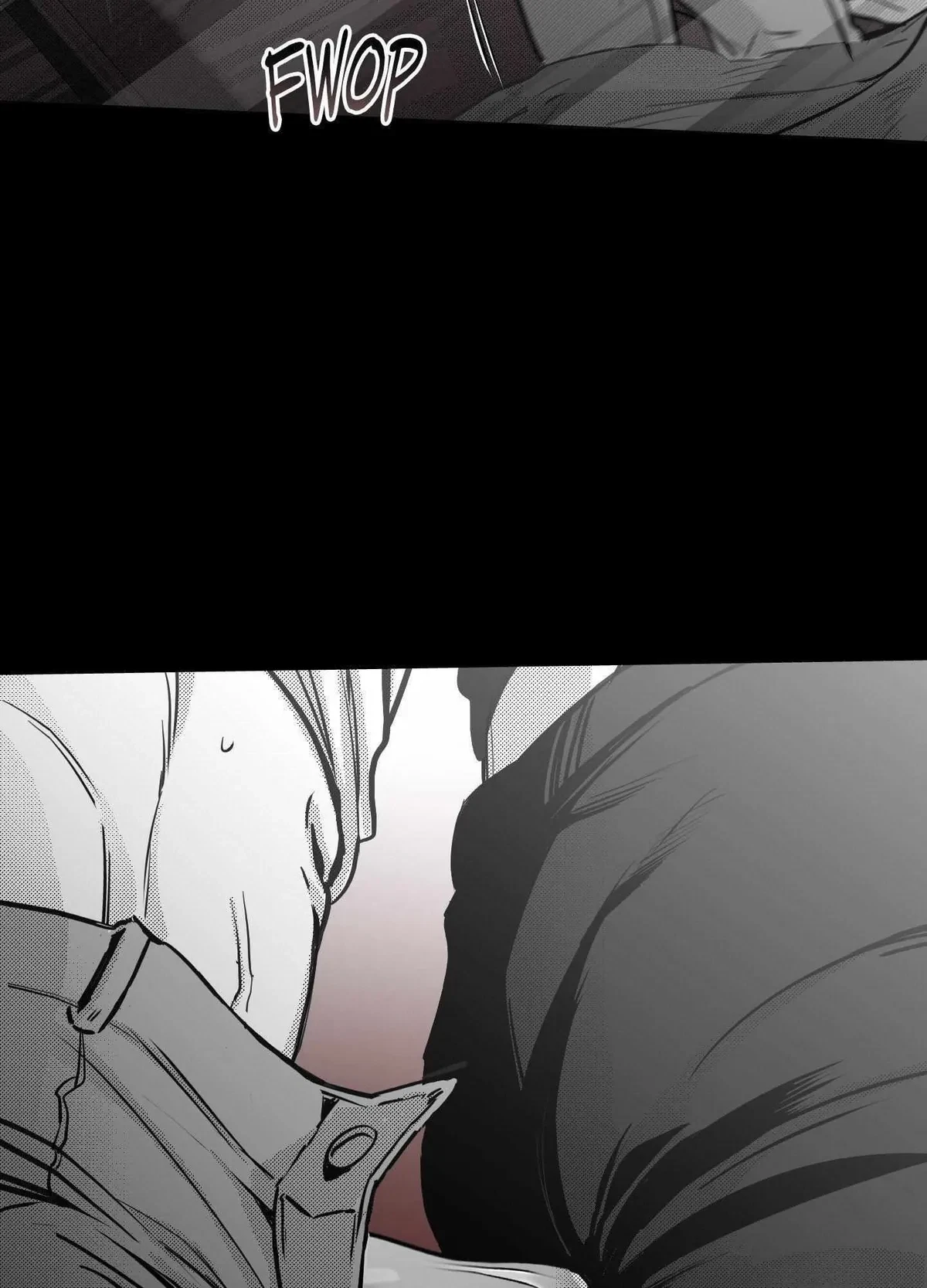 You Are My World Chapter 11, page 45