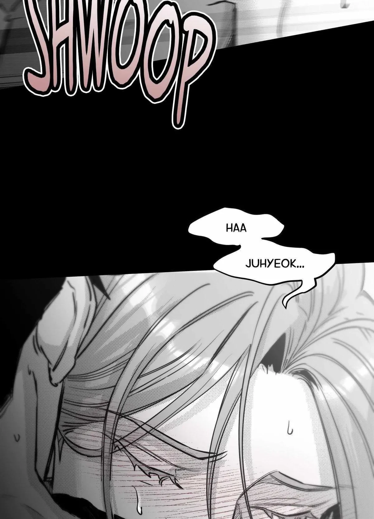 You Are My World Chapter 11, page 47