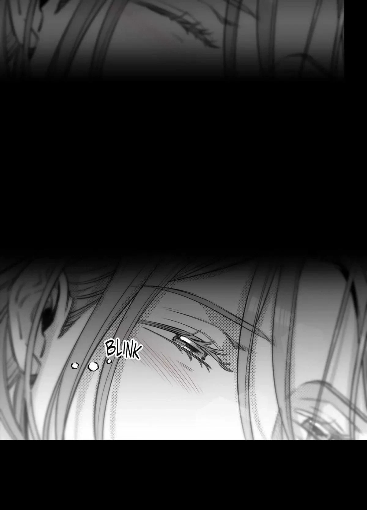 You Are My World Chapter 11, page 5