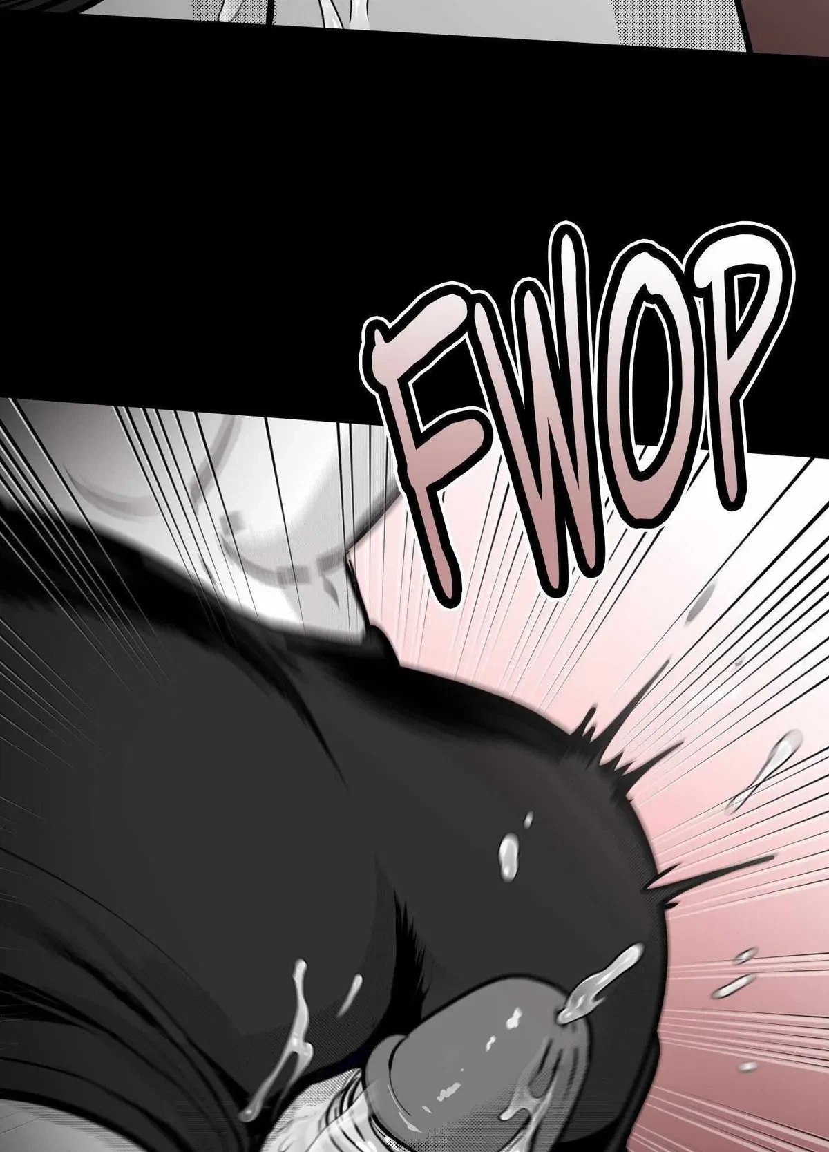 You Are My World Chapter 11, page 52