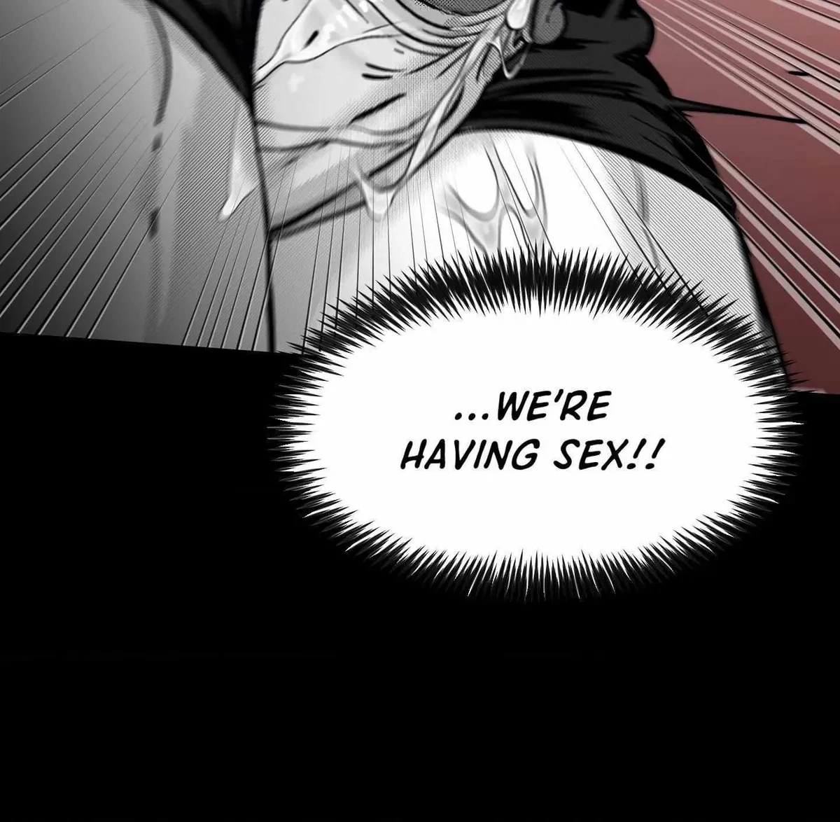 You Are My World Chapter 11, page 53