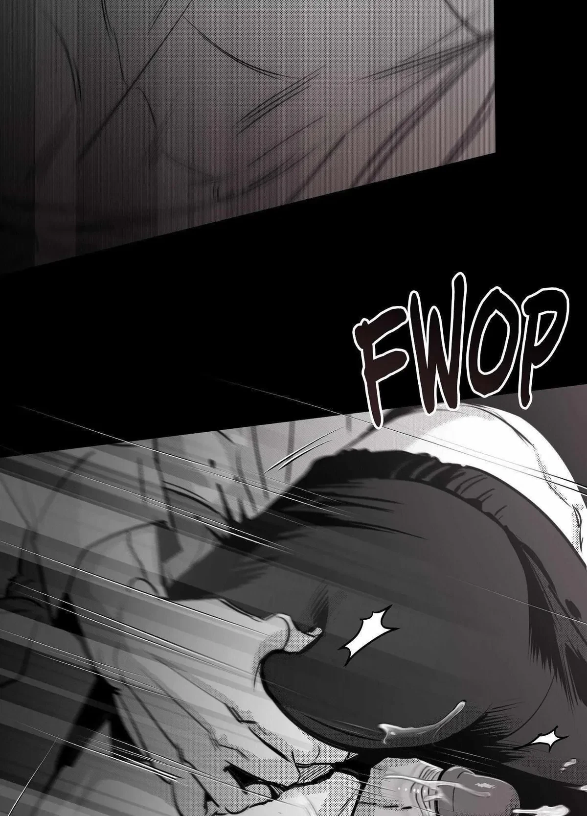 You Are My World Chapter 11, page 59