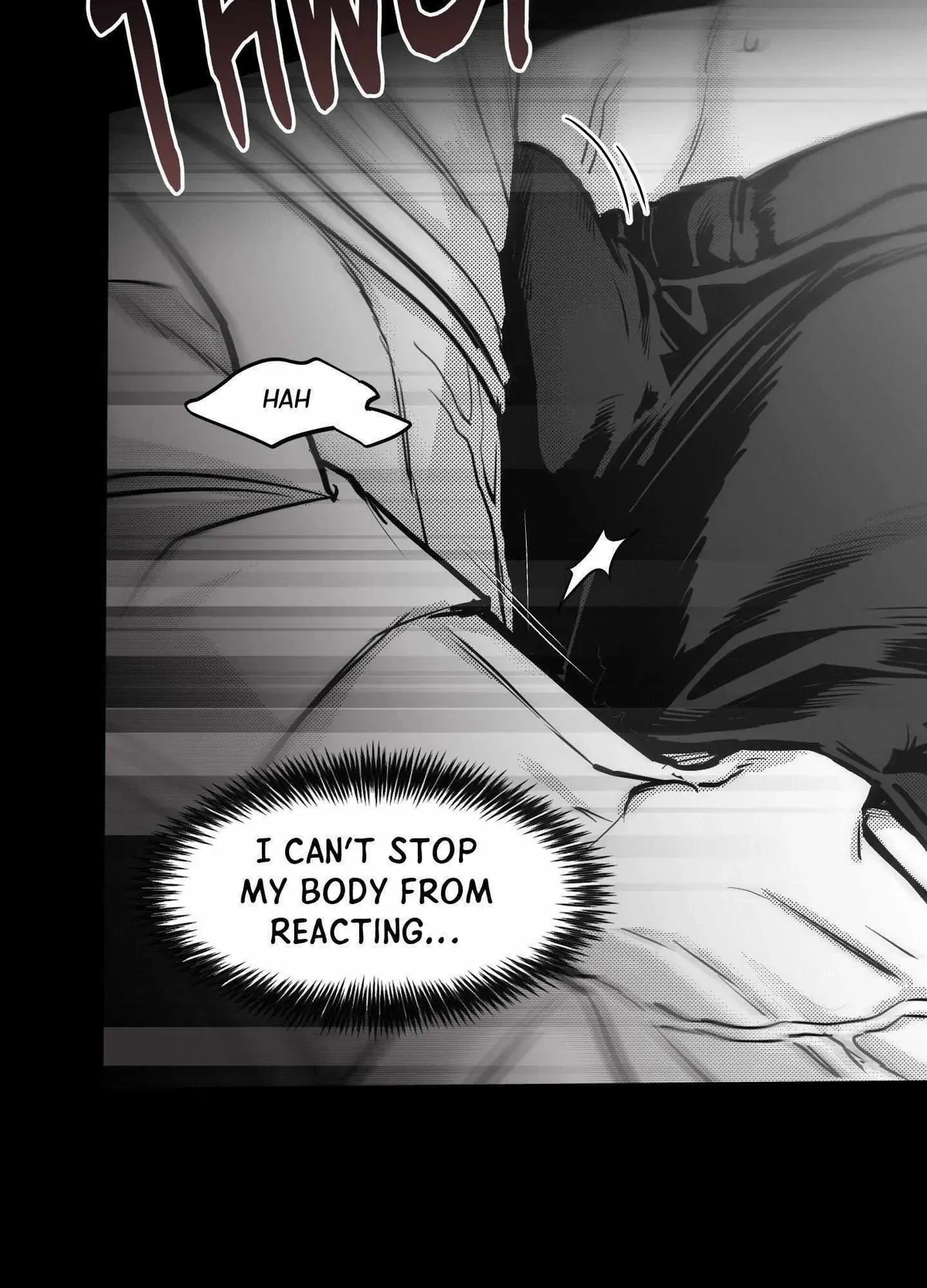 You Are My World Chapter 11, page 62