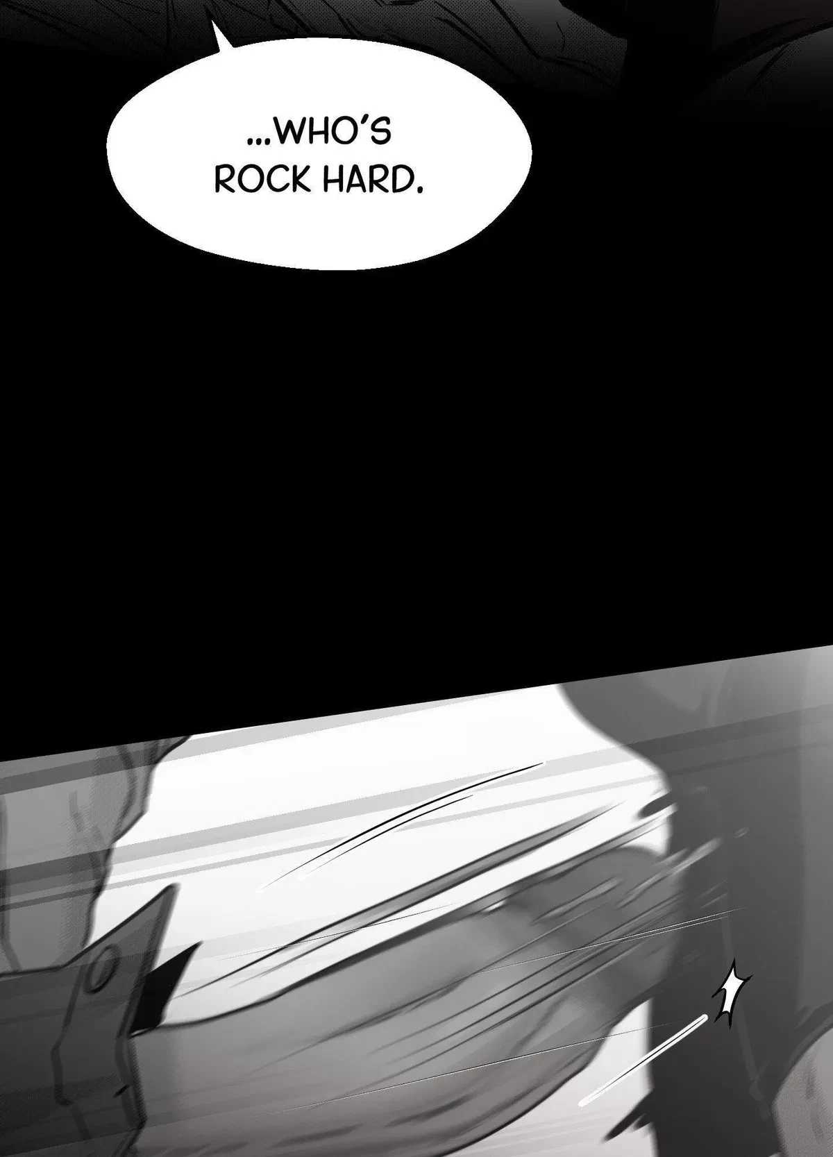 You Are My World Chapter 11, page 68
