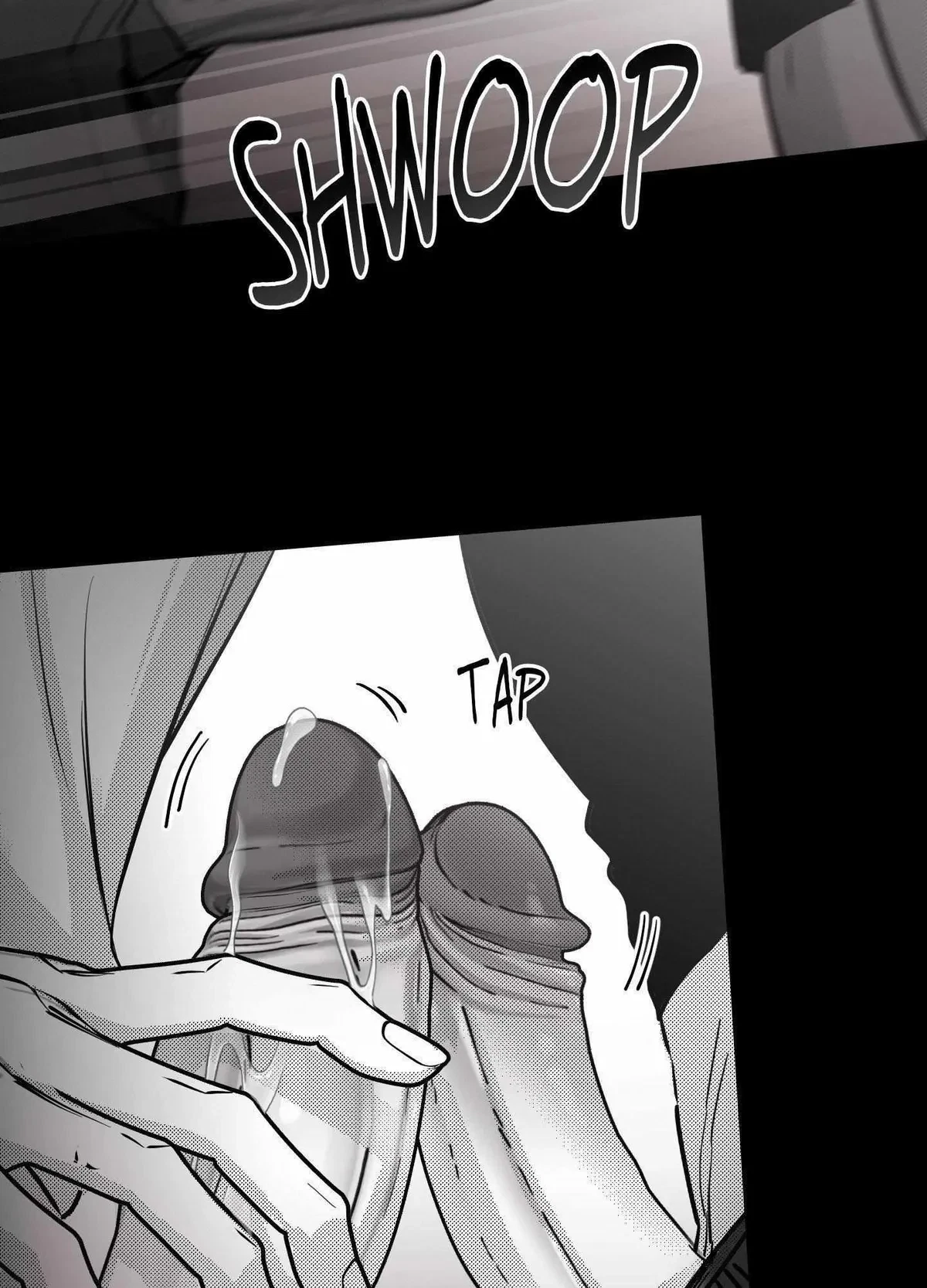 You Are My World Chapter 11, page 69