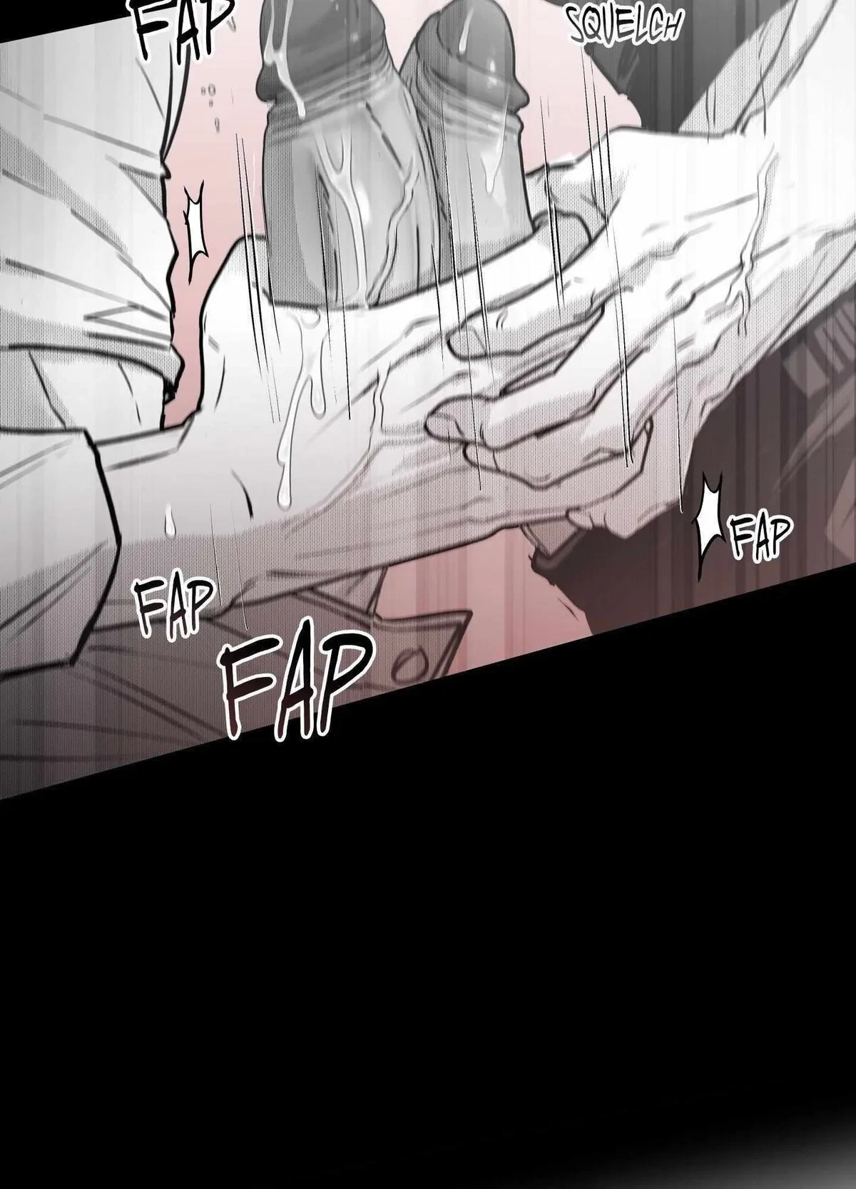 You Are My World Chapter 11, page 78