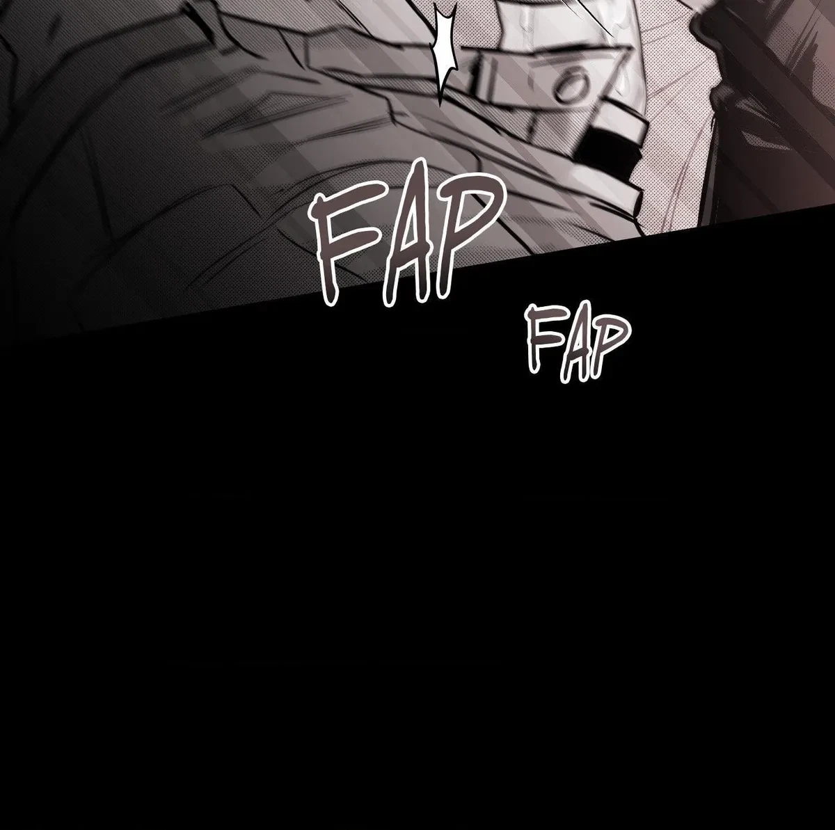 You Are My World Chapter 11, page 80