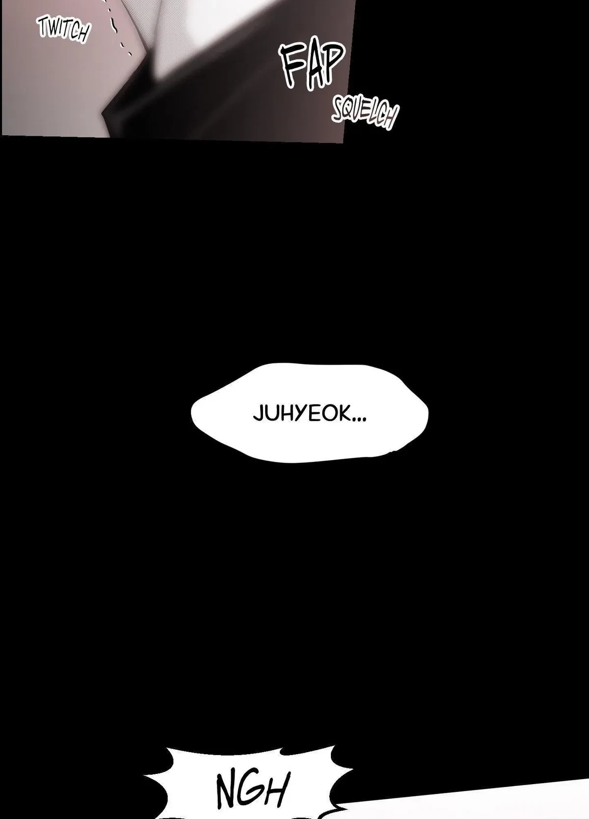 You Are My World Chapter 11, page 83