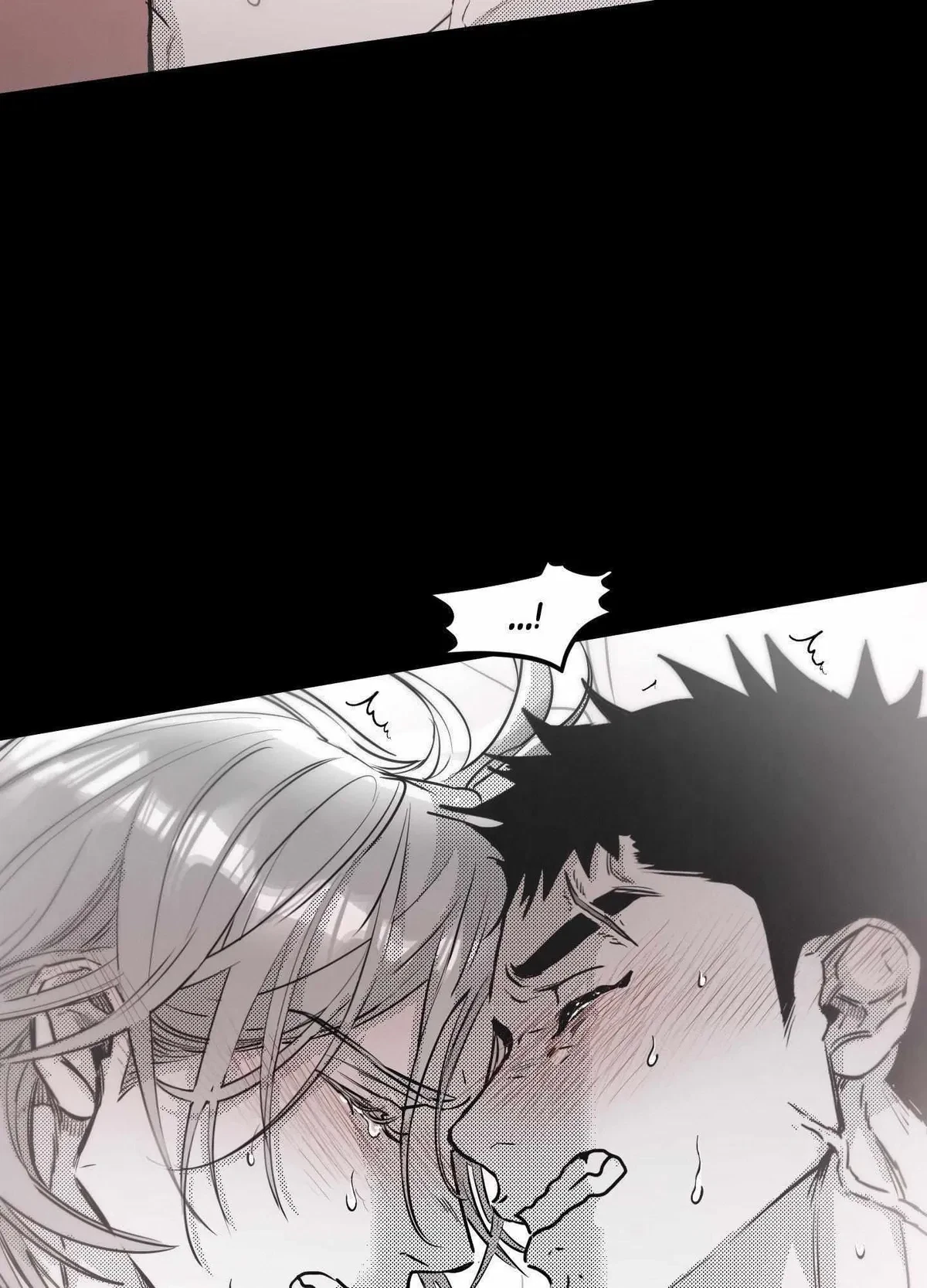 You Are My World Chapter 11, page 87