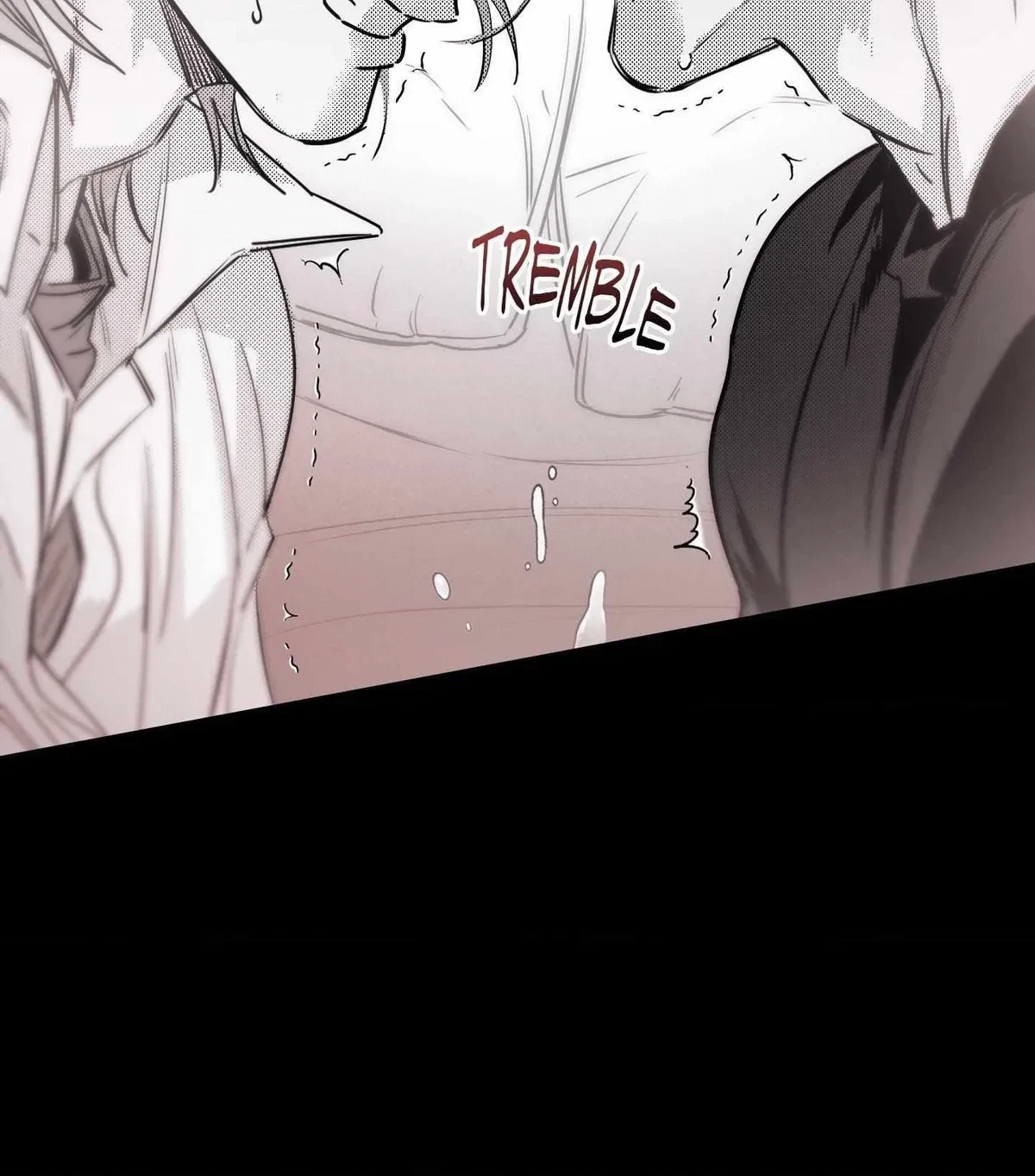 You Are My World Chapter 11, page 88