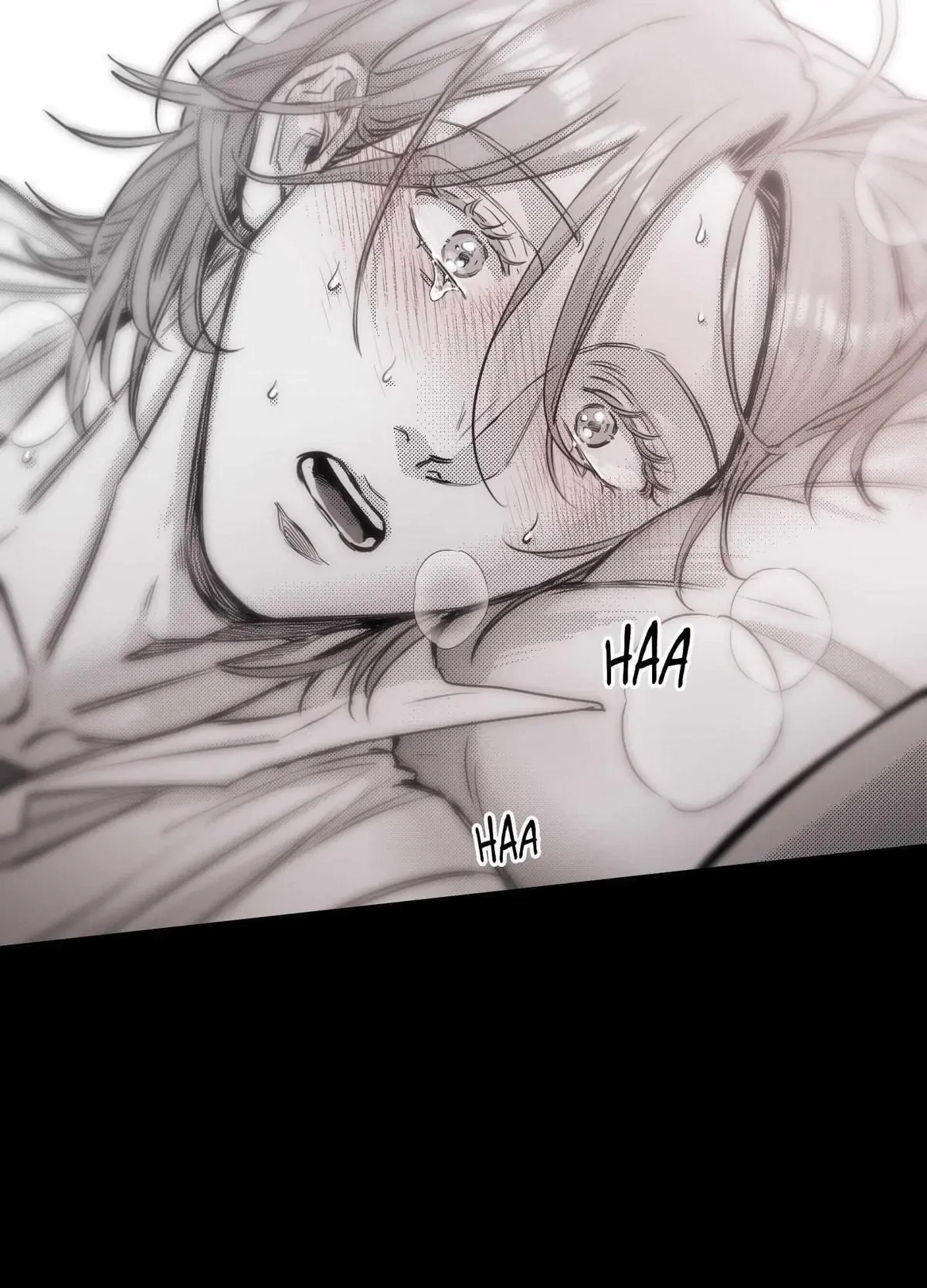You Are My World Chapter 11, page 90