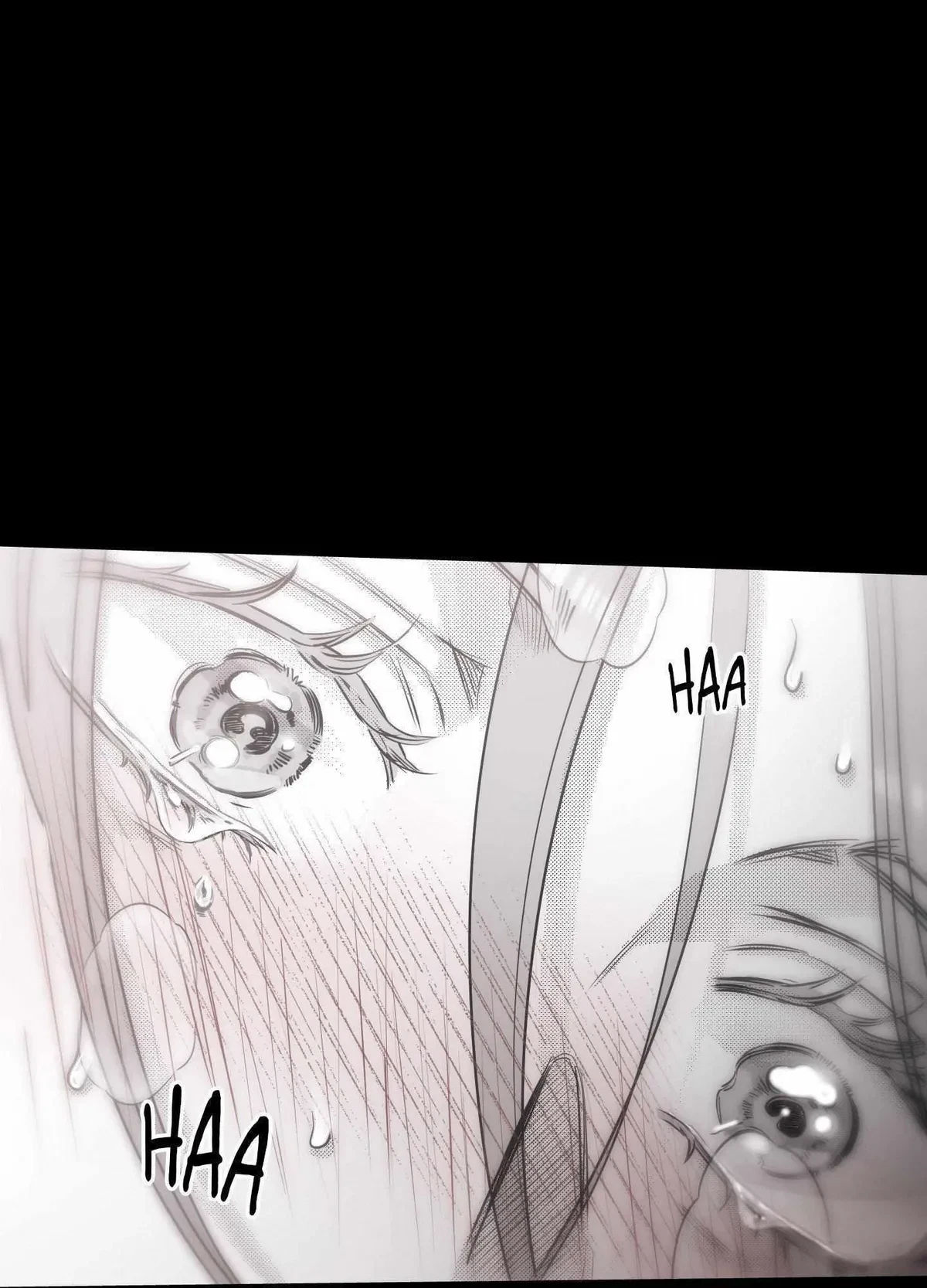 You Are My World Chapter 11, page 92