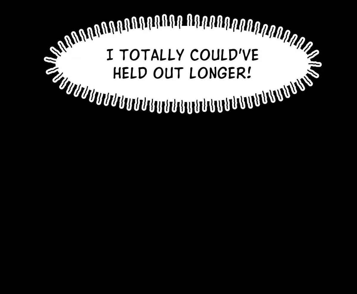 You Are My World Chapter 11, page 98