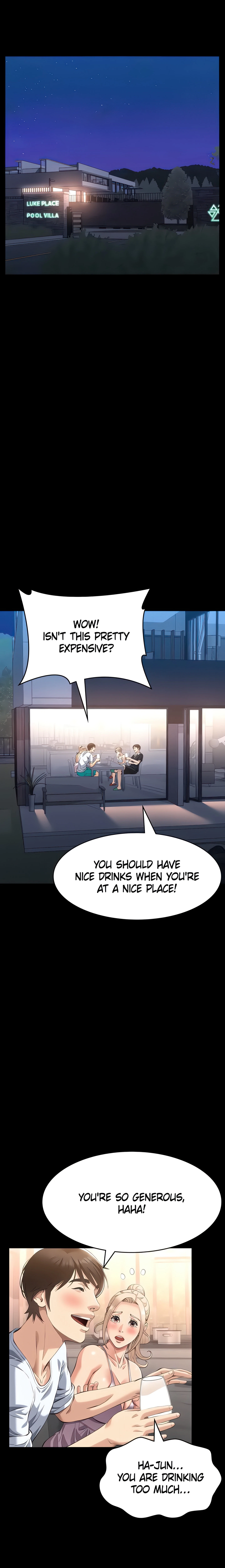 Chapter 100, page 13