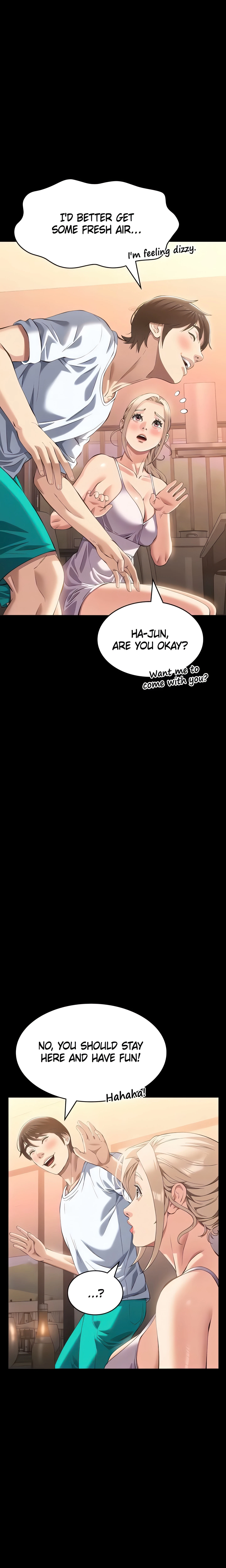 Chapter 100, page 15