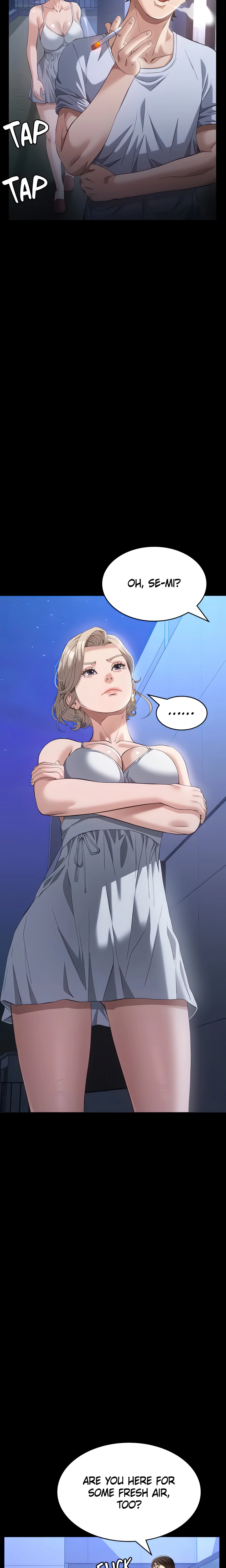 Chapter 100, page 20