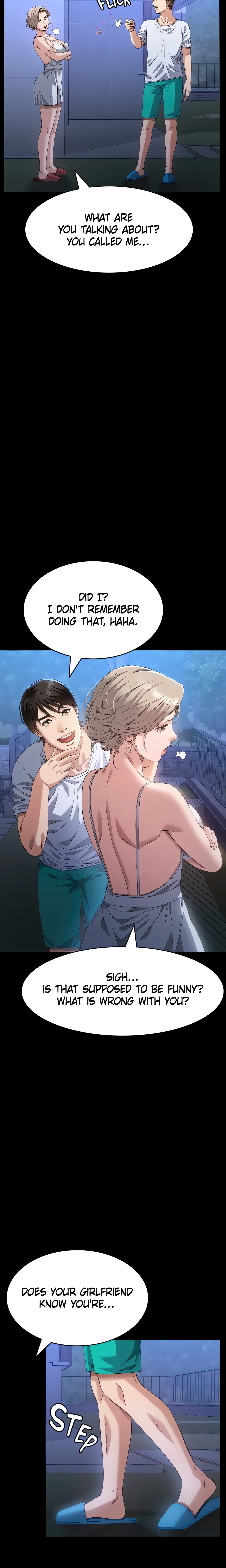 Chapter 100, page 21