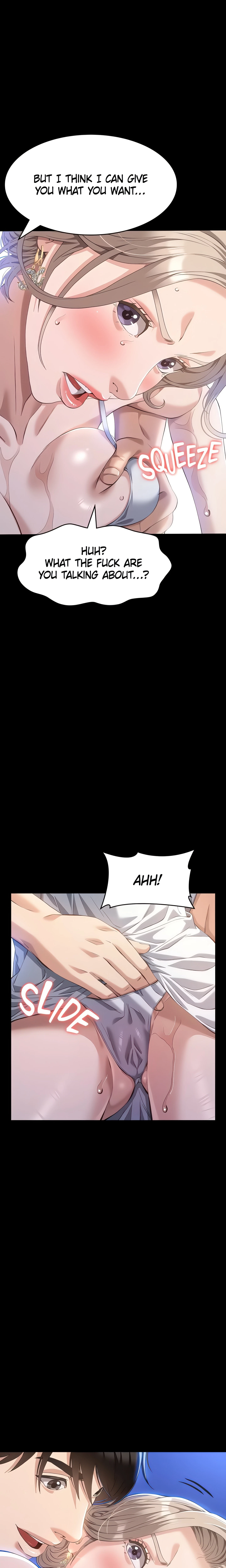 Chapter 100, page 23