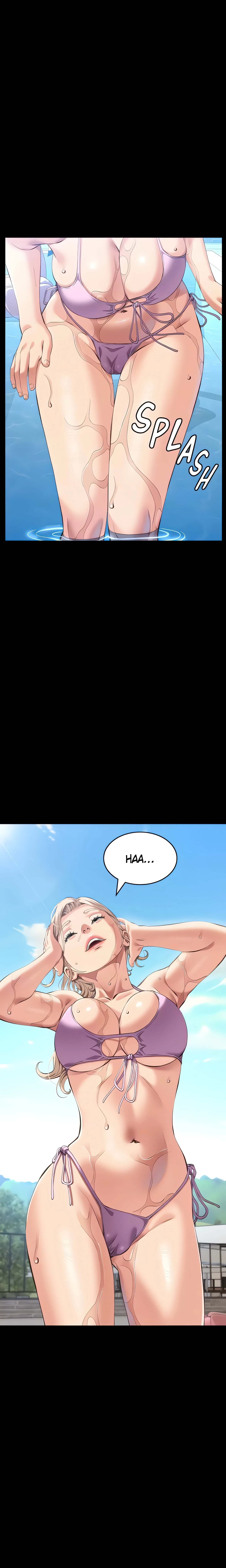 Chapter 100, page 7