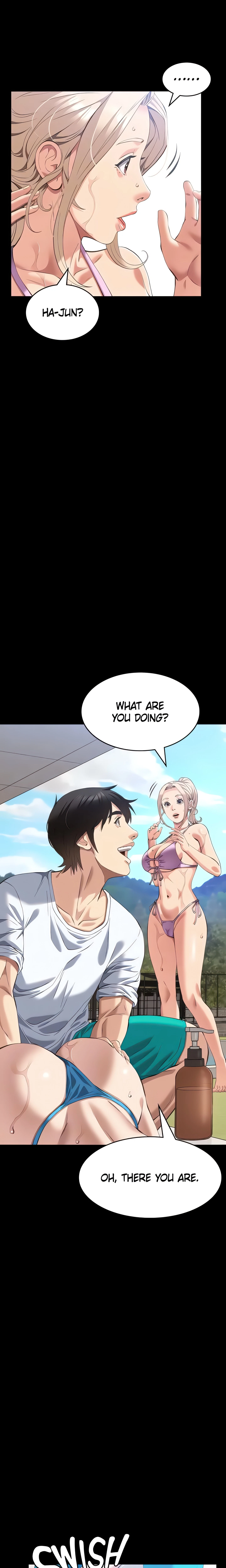 Chapter 100, page 8