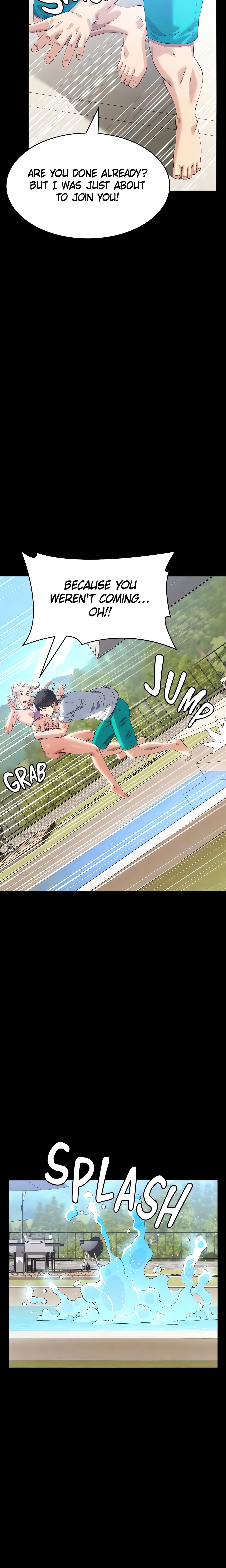 Chapter 100, page 9