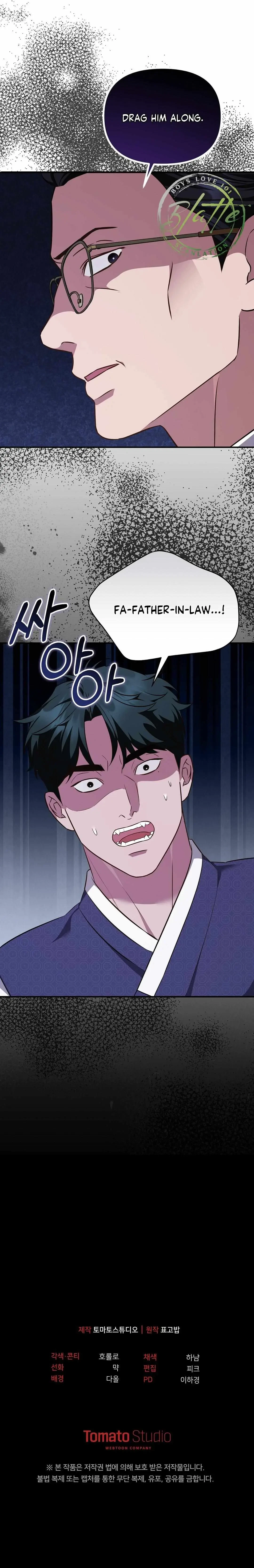 Chapter 22, page 8