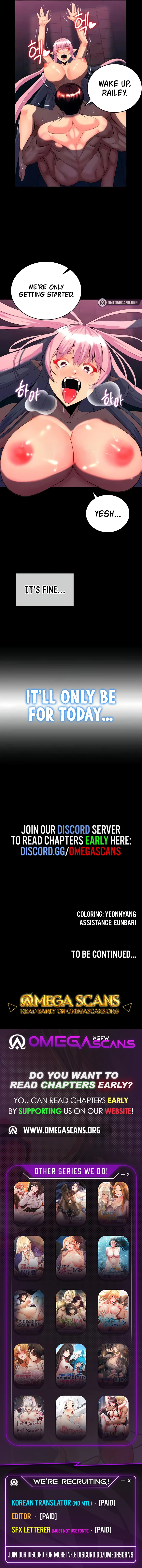 Chapter 26, page 9