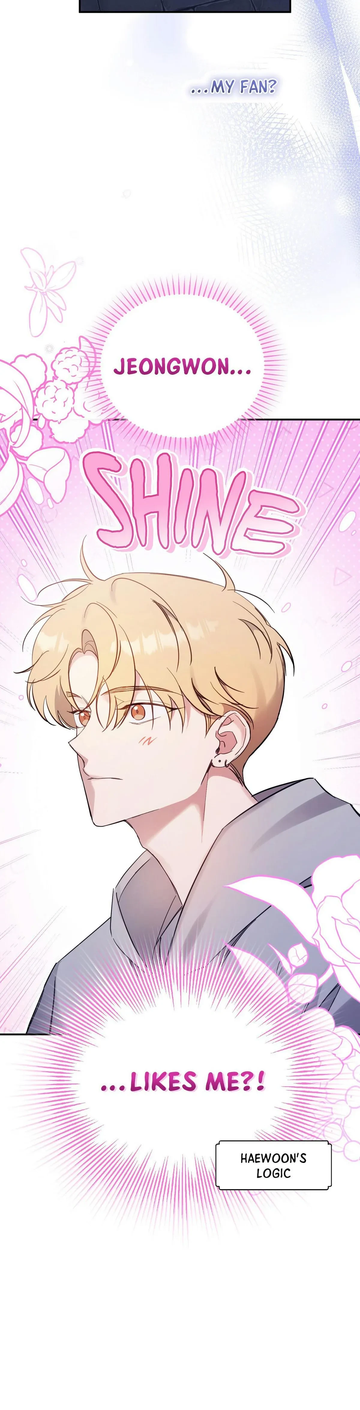 Chapter 17, page 13