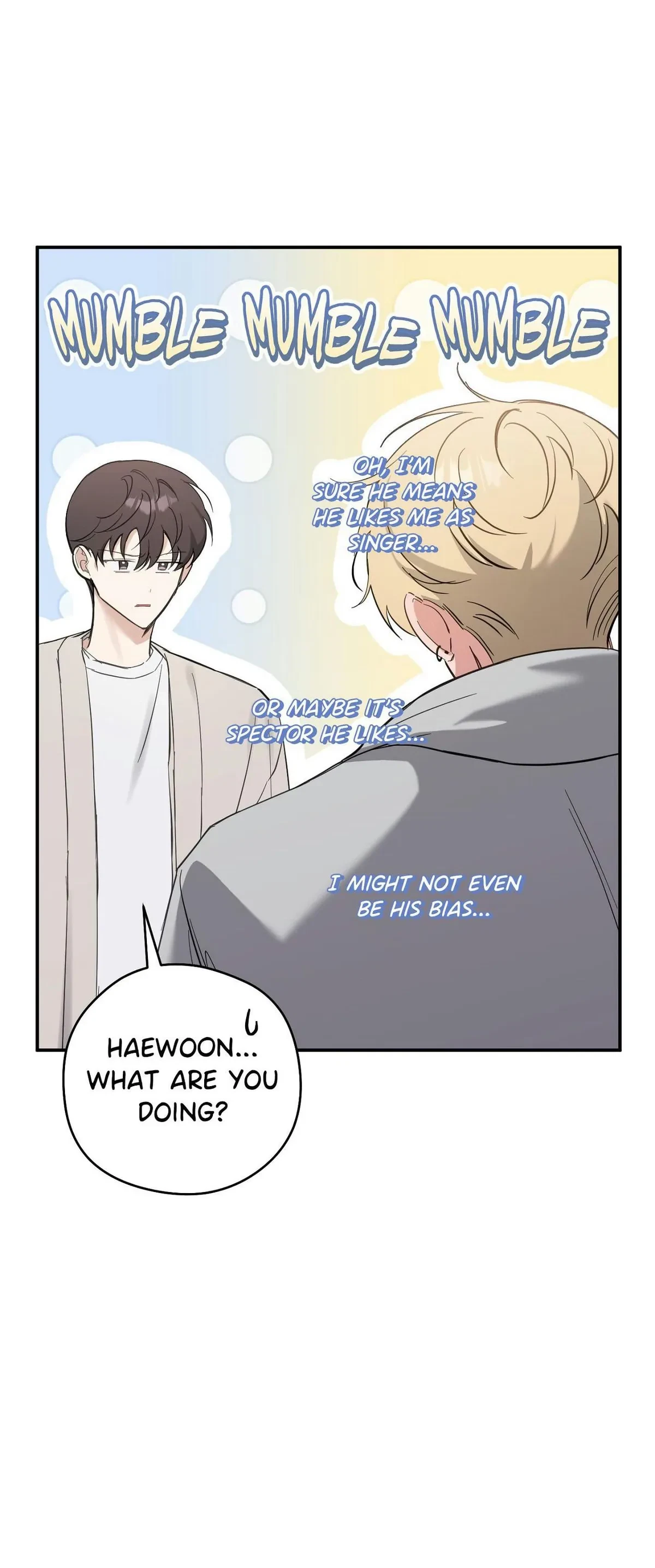 Chapter 17, page 15