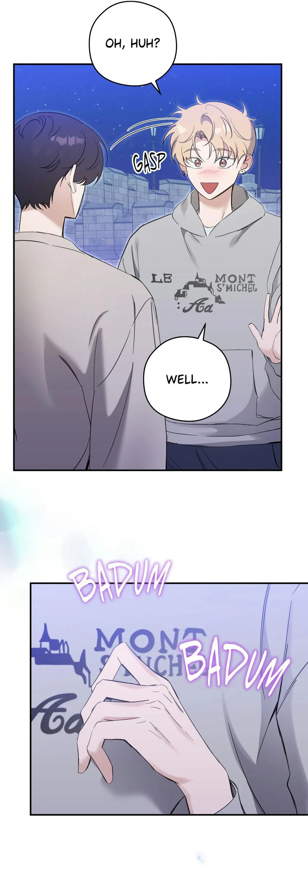 Chapter 17, page 16