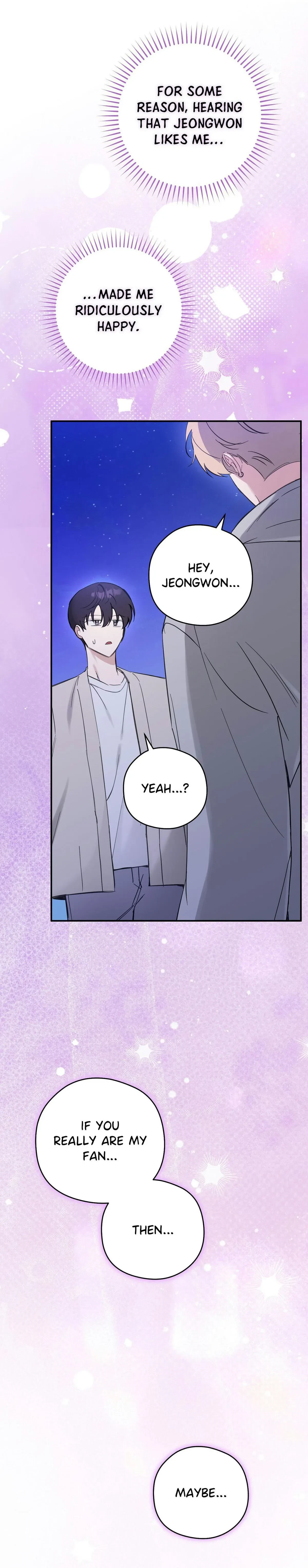 Chapter 17, page 18