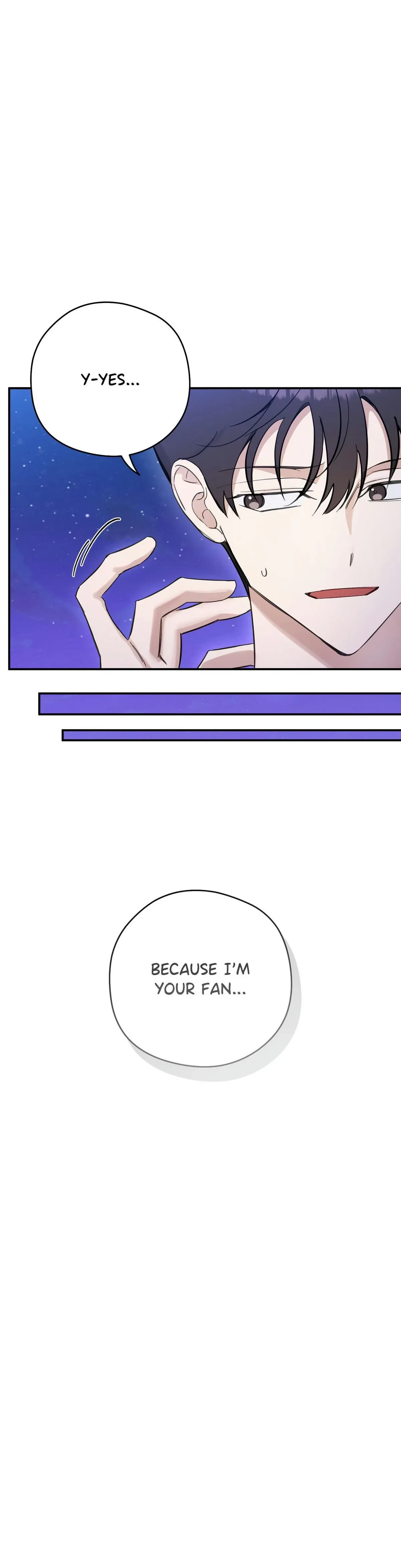 Chapter 17, page 20