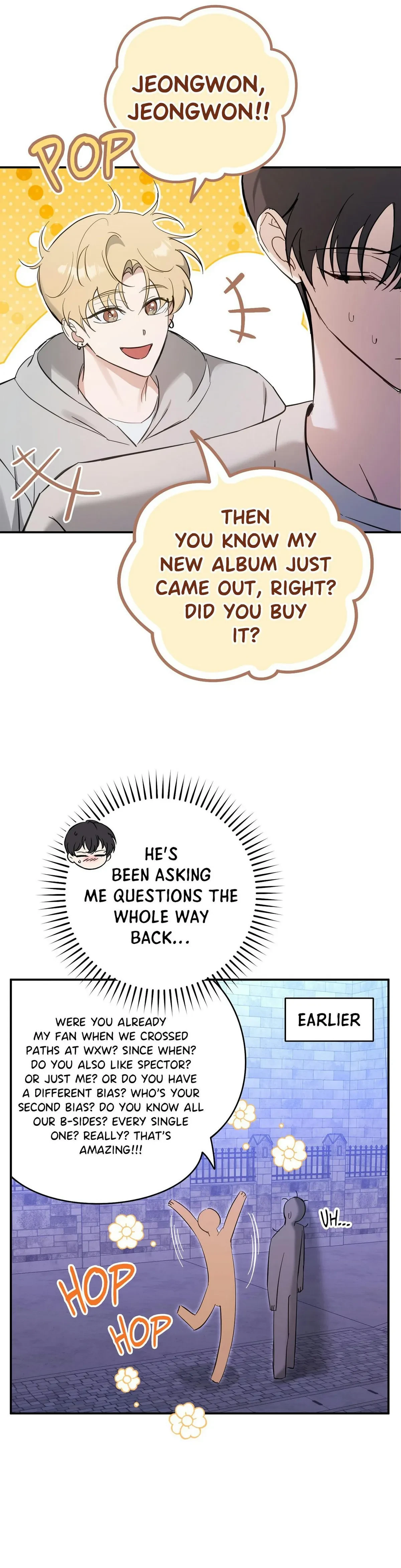 Chapter 17, page 22