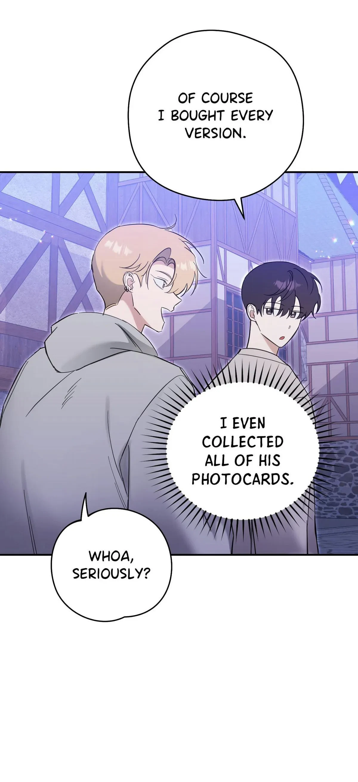 Chapter 17, page 23