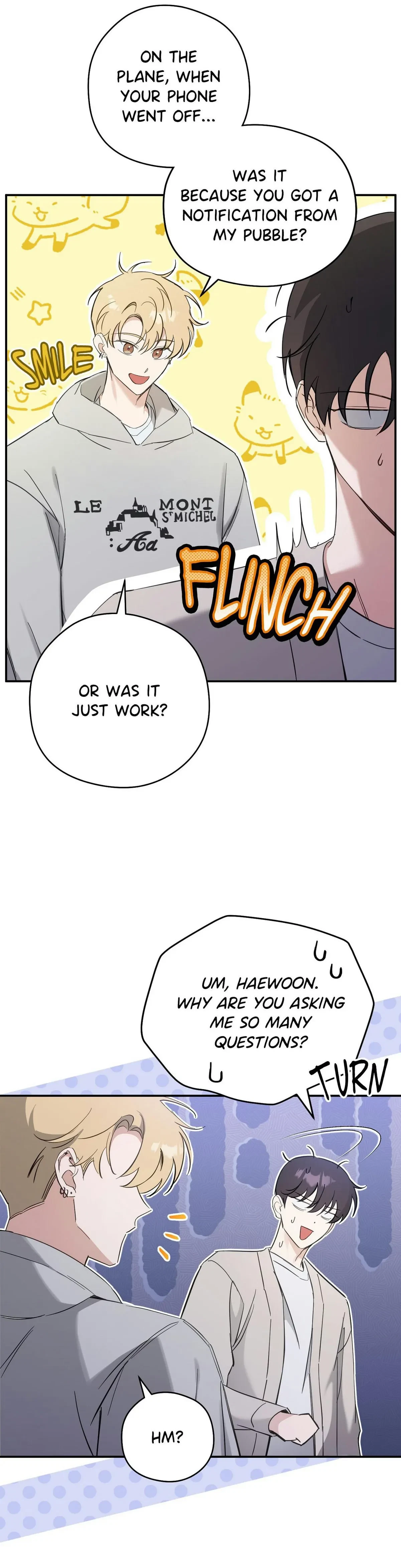 Chapter 17, page 26
